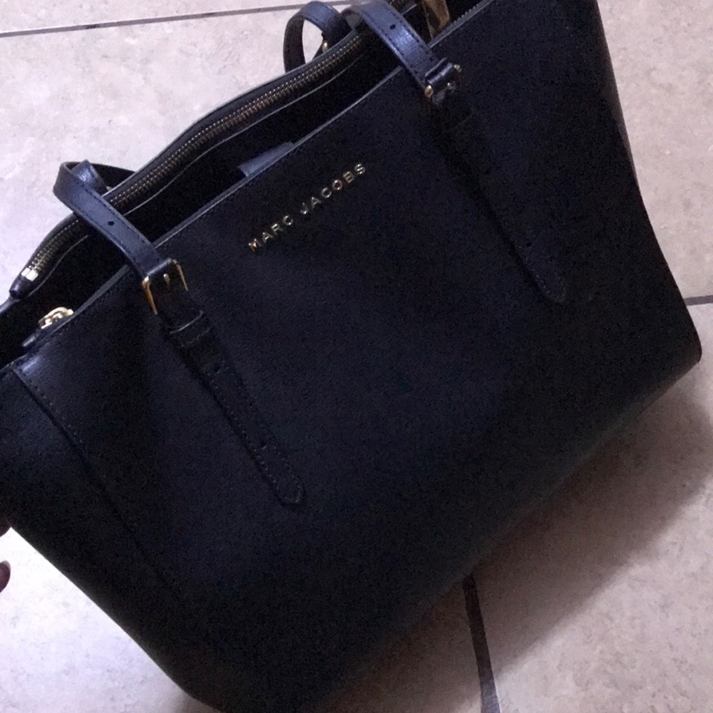 Marc Jacobs Purse